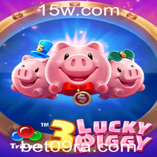 Roulette games