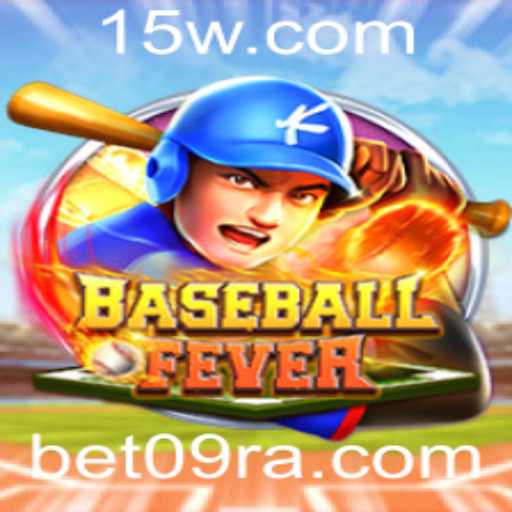 Descubra BaseballFever: Entretenimento e Estratégia no Mundo dos Esportes