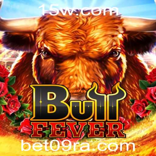 Explorando o Universo de BullFever com a Plataforma bet09