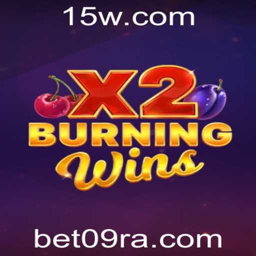 Explorando o Fascinante Mundo de BurningWinsX2 e sua Interação com a Palavra-Chave bet09
