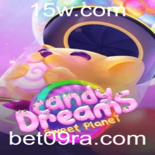 Descubra CandyDreams: Uma Aventura Doce em um Mundo de Diversão e Excitantes Regras