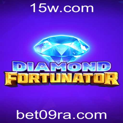 Explorando o Universo de DiamondFort: Regras, Estratégias e Dicas