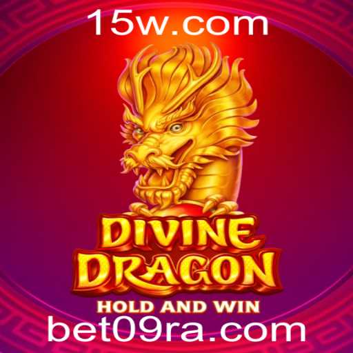 Explorando o Aventureiro Mundo de DivineDragon
