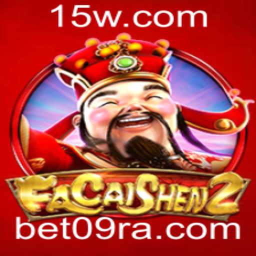 Descubra FaCaiShen2: O Jogo de Azar que Combina Tradição e Fortuna