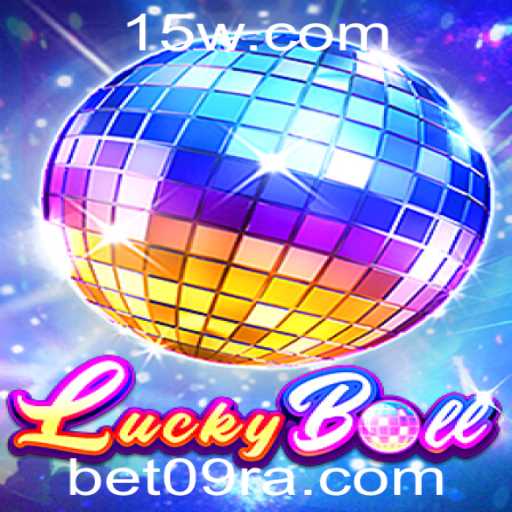 Descobrindo LuckyBall: O Jogo de Azar que está Conquistando o Mundo