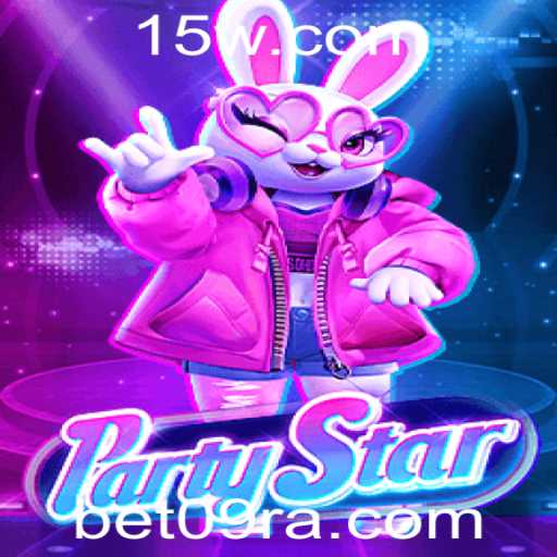 Tudo Sobre o Novo Jogo PartyStar e as Regras para Jogar