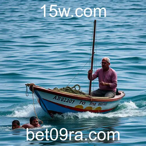 A Arte da Pesca: Estratégias, Desafios e Oportunidades