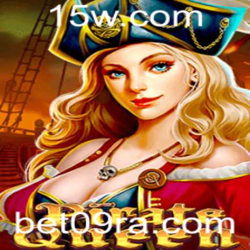 Explorando PirateQueen: O Jogo de Estratégia e Aventura