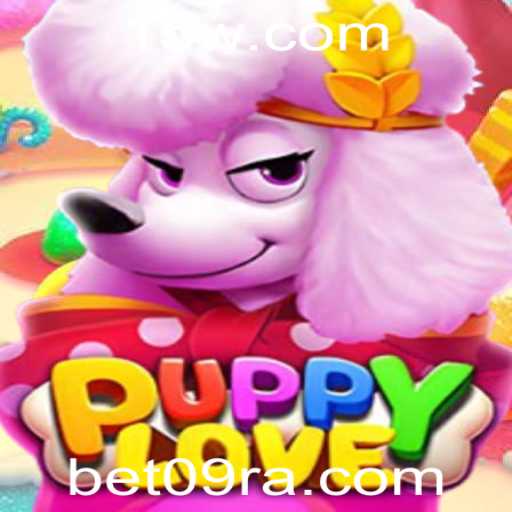 Explorando PuppyLove: O Jogo Envolvente que Estimula Corações