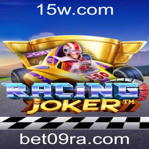 RacingJoker: O Empolgante Mundo de Apostas e Corridas Virtuais