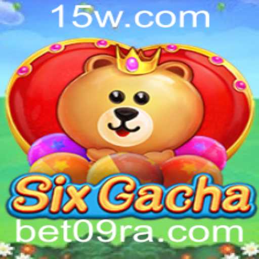 Descubra o Fascinante Mundo de SixGacha: Um Mergulho nas Regras e Dinâmicas do Jogo