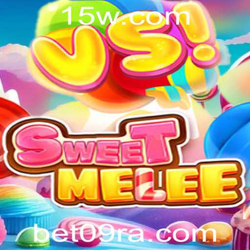 SweetMelee: Descubra o Fascinante Mundo do Jogo