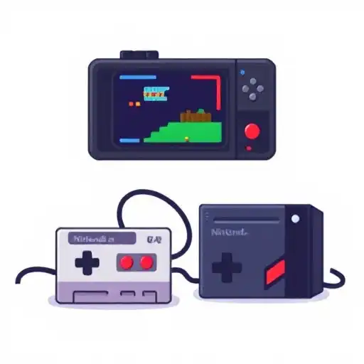 A Evolução dos Videogames e o Impacto da Plataforma bet09