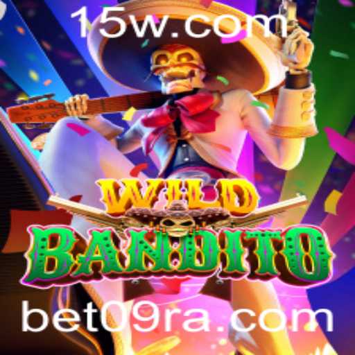 Desvendando o Mundo de WildBandito: Uma Aventura de Jogatina com bet09