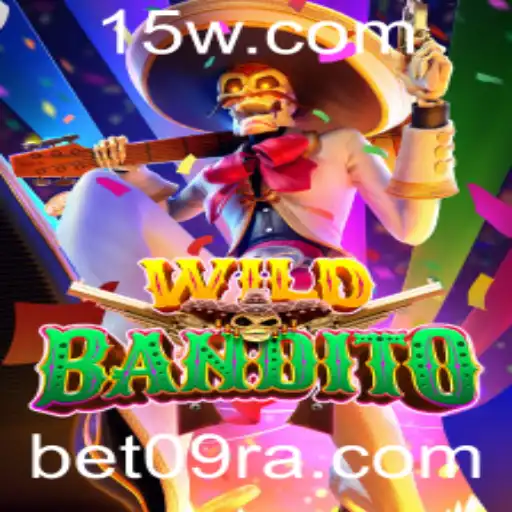 Roulette games